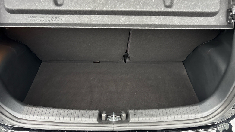 Hyundai i10 1.0 [63] Premium 5dr Auto [Nav] Petrol Hatchback